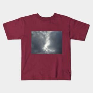 Sky - 12 Kids T-Shirt